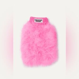 Christian Cowan X Maxbone Jumper